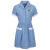 Elworth C of E - Elworth CE Summer Dress, Elworth CE Primary School