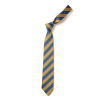Elworth C of E - Elworth CE Tie, Elworth CE Primary School