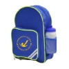 KINGSLAND CE ACADEMY - Kingsland CE Infant Backpack, Kingsland CE Academy