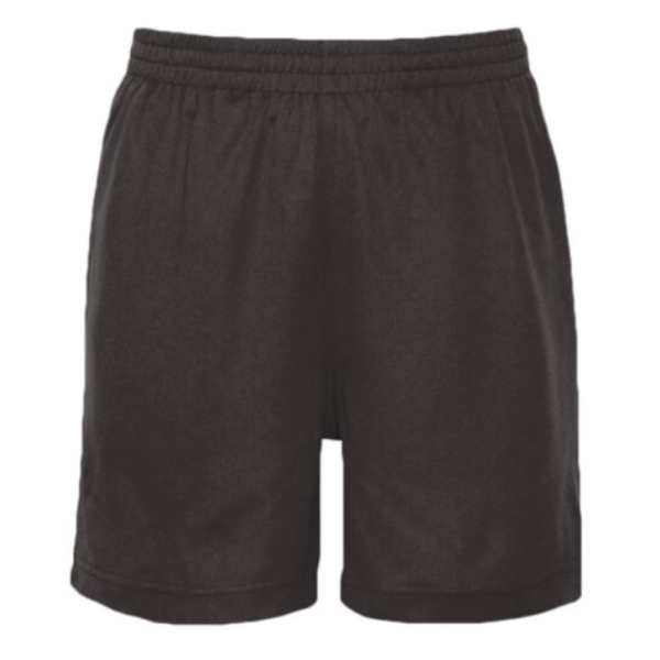 KINGSLAND CE ACADEMY - Kingsland CE PE Shorts, Kingsland CE Academy