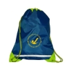 KINGSLAND CE ACADEMY - Kingsland CE PE Bag, Kingsland CE Academy