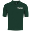 St Marys Catholic Primary School - St Mary's Primary Polo, St. Mary's Middlewich