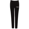 St Marys Catholic Primary School - St Mary's Primary PE Joggers, St. Mary's Middlewich