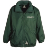 St Marys Catholic Primary School - St Mary's Jacket, St. Mary's Middlewich
