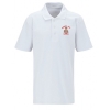 Elworth Hall Primary School - Elworth Hall Polo, Elworth Hall Primary School