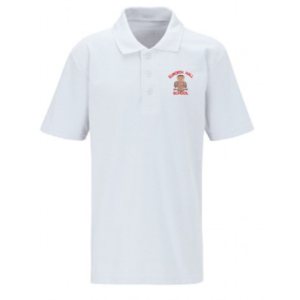 Elworth Hall Primary School - Elworth Hall Polo, Elworth Hall Primary School