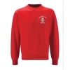 Elworth Hall Primary School - Elworth Hall Sweatshirt, Elworth Hall Primary School