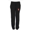 Elworth Hall Primary School - Elworth Hall Jog Bottoms, Elworth Hall Primary School
