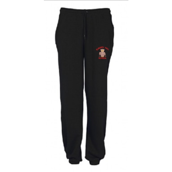 Elworth Hall Primary School - Elworth Hall Jog Bottoms, Elworth Hall Primary School