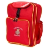 Elworth Hall Primary School - Elworth Hall Junior Backpack, Elworth Hall Primary School