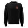 Elworth Hall Primary School - Elworth Hall PE Sweatshirt, Elworth Hall Primary School