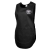 Leighton Academy - Leighton Academy Tabard, Leighton Academy