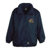 Haslington Primary Academy - Haslington Primary Jacket, Haslington Primary Academy