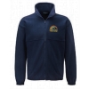 Haslington Primary Academy - Haslington Primary Fleece, Haslington Primary Academy