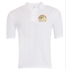 Haslington Primary Academy - Haslington Primary Polo, Haslington Primary Academy