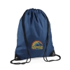 Haslington Primary Academy - Haslington Primary PE Bag, Haslington Primary Academy