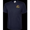 Haslington Primary Academy - Haslington Primary PE T-Shirt, Haslington Primary Academy