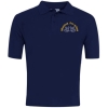 Wheelock Pre School - Wheelock Pre-School Polo Shirt, Wheelock Pre-School