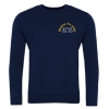 Wheelock Pre School - Wheelock Pre-School Sweatshirt, Wheelock Pre-School