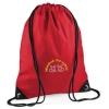 Wheelock Pre School - Wheelock Pre-School Kit Bag, Wheelock Pre-School