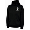 St Saviours C.E Academy - St Saviours PE Hoodie, St. Saviour's CE Academy