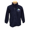 Sandbach Primary Academy - SPA Fleece, Sandbach Primary Academy