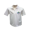 Sandbach Primary Academy - SPA Polo, Sandbach Primary Academy