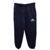 Sandbach Primary Academy - SPA PE JOG BOTTOMS, Sandbach Primary Academy