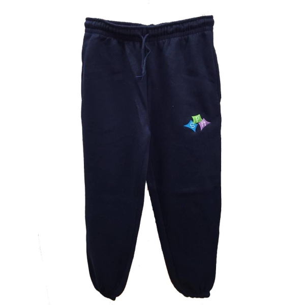 Sandbach Primary Academy - SPA PE JOG BOTTOMS, Sandbach Primary Academy