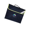 Sandbach Primary Academy - SPA Bookbag, Sandbach Primary Academy