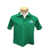 Sandbach Primary Academy - SPA Nursery Polo, Sandbach Primary Academy