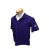 Sandbach Primary Academy - SPA PE Polo, Sandbach Primary Academy