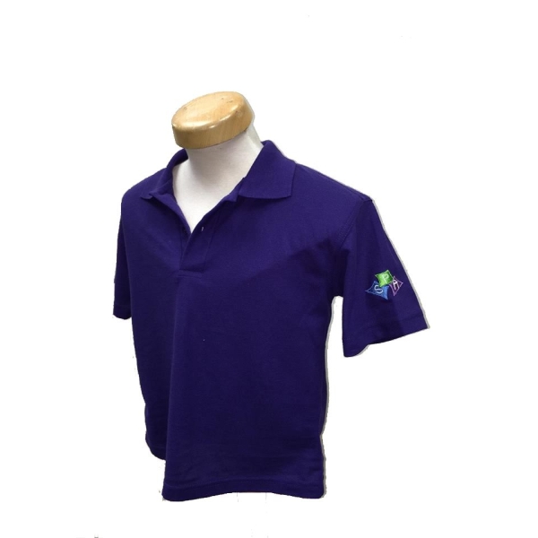 Sandbach Primary Academy - SPA PE Polo, Sandbach Primary Academy