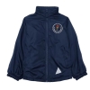 Smallwood C.E Primary Academy - Smallwood Primary Jacket, Smallwood CE Primary Academy
