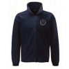 Smallwood C.E Primary Academy - Smallwood Primary Fleece, Smallwood CE Primary Academy
