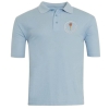 Smallwood C.E Primary Academy - Smallwood Primary Polo, Smallwood CE Primary Academy