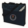 Smallwood C.E Primary Academy - Smallwood Primary Bookbag, Smallwood CE Primary Academy