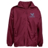 St Johns CE Primary - St Johns Jacket, St. Johns Primary School