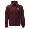 St Johns CE Primary - St Johns Fleece, St. Johns Primary School