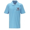 St Johns CE Primary - St Johns Polo Shirt, St. Johns Primary School