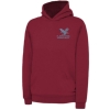 St Johns CE Primary - St Johns PE Hoodie, St. Johns Primary School