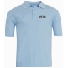 Axis Academy - AXIS ACADEMY POLO, Axis Academy