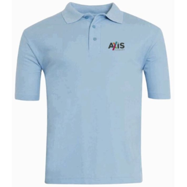 Axis Academy - AXIS ACADEMY POLO, Axis Academy