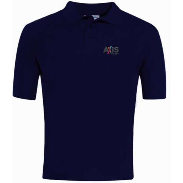 Axis Academy - AXIS ACADEMY POLO, Axis Academy
