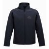 Axis Academy - AXIS Adult Soft Shell Jacket, Axis Academy