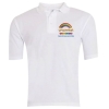 Haslington Primary Academy - HASLINGTON NURSERY POLO, Haslington Primary Academy