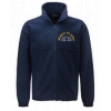 Wheelock Pre School - WHEELOCK PRE-SCHOOL FLEECE, Wheelock Pre-School