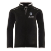 Acton Primary School - PE Training Jacket, Acton Primary Academy