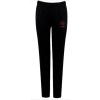 Springfield School - Springfield PE Jog Bottoms, Springfield School