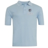 Acton Primary School - Polo Shirt, Acton Primary Academy
